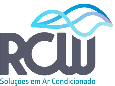 RCW Soluções em Ar Condicionado